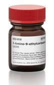 3-Amino-9-ethylcarbazole tablet