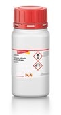 Calcium nitrate tetrahydrate ≥99.0%
