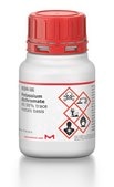 Potassium dichromate 99.98% trace metals basis