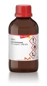 Chlorobenzene ACS reagent, ≥99.5%