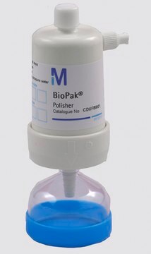 Biopak&#174; Polisher