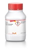 Sodium benzoate BioXtra, ≥99.5%