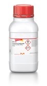 Potassium hydroxide reagent grade, 90%, flakes
