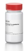 N-Acetyl-L-cysteine BioXtra, ≥99% (TLC)