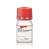 Sodium tripolyphosphate technical grade, 85%