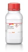 Lithium carbonate puriss. p.a., ACS reagent, ≥99.0% (T)