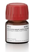 Poly(ethylene glycol) methyl ether-block-poly(lactide-co-glycolide) PEG average Mn 5,000, PLGA Mn 55,000