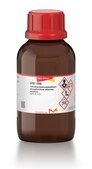Tetrakis(hydroxymethyl)phosphonium chloride solution 80% in H2O