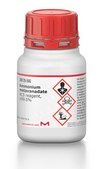 Ammonium metavanadate ACS reagent, ≥99.0%