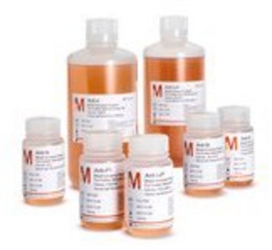 Blood typing Intermediates For Further Manufacturing Use (FFMU) - Rare Specificities Anti-Lea from the clone P3N20V3, Human IgM, Intermediate for further manufacturing use