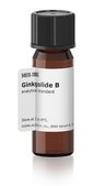 Ginkgolide B analytical standard