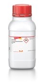 Tetramethylammonium bromide 98%