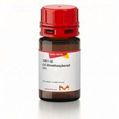 4,4′-Dimethoxybenzil 98%