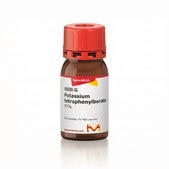 Potassium tetraphenylborate 97%