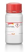 Potassium bromide ReagentPlus®, ≥99.0%