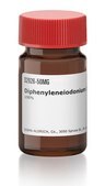 Diphenyleneiodonium chloride ≥98%
