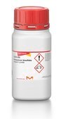 Potassium bisulfate reagent grade