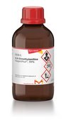 N,N-Dimethylaniline ReagentPlus®, 99%