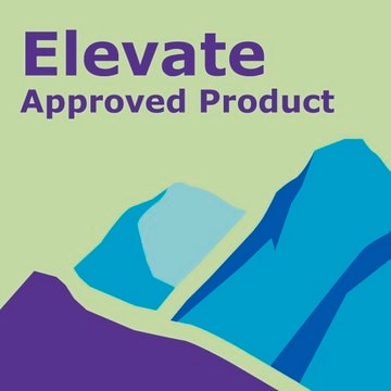 2,4-Dichlorophenoxyacetic acid for synthesis