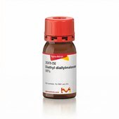 Diethyl diallylmalonate 98%