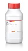 Silicon carbide nanopowder, <100 nm particle size