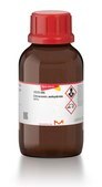 Citraconic anhydride 98%