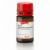 Ytterbium(III) acetate hydrate 99.95% trace metals basis
