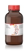 Resorcinol BioXtra, ≥99%
