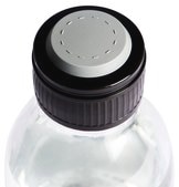 Fluid D ready-to-use, bottle volume 300&#160;mL , filling volume