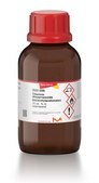 Titanium diisopropoxide bis(acetylacetonate) 75 wt. % in isopropanol