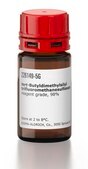 tert-Butyldimethylsilyl trifluoromethanesulfonate reagent grade, 98%