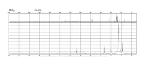 Oleylamine technical grade, 70%
