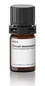 Zincon monosodium salt for spectrophotometric det. of Cu, Zn