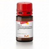 2,4-Bis[4-(N,N-diphenylamino)-2,6-dihydroxyphenyl]squaraine 98%