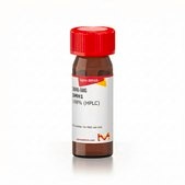 DMH1 ≥98% (HPLC)