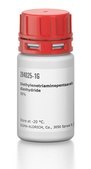 Diethylenetriaminepentaacetic dianhydride 98%