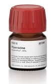 Piperazine ReagentPlus®, 99%
