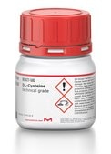 DL-Cysteine technical grade