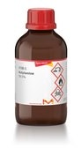 Butylamine 99.5%