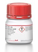 フマル酸 anhydrous, free-flowing, Redi-Dri™, ≥99%