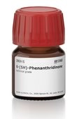6-(5H)-Phenanthridinone technical grade
