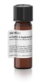 α-Cyano-4-hydroxycinnamic acid suitable for matrix substance for MALDI-MS, Ultra pure