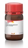 Tri-tert-butylphosphonium tetrafluoroborate 97%