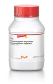 Polyethyleneglycol Bisphenol A Epichlorohydrin Copolymer mol wt 15,000-20,000 Da