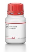 MOPS sodium salt ≥99.5% (titration)