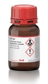 α-Amylase from Aspergillus oryzae ≥150 units/mg protein (biuret)
