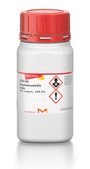 酸化モリブデン(VI) ACS reagent, ≥99.5%