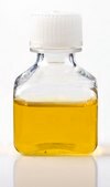 銀、分散液 nanoparticles, 20 nm particle size, 0.02 mg/mL in aqueous buffer, contains sodium citrate as stabilizer