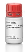 27,27-Dimethyl-25-oxo-3,6,9,12,15,18,26-heptaoxaoctacosanoic acid ≥95%