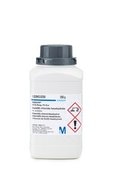 Iron(III) chloride hexahydrate for analysis EMSURE® ACS,Reag. Ph Eur